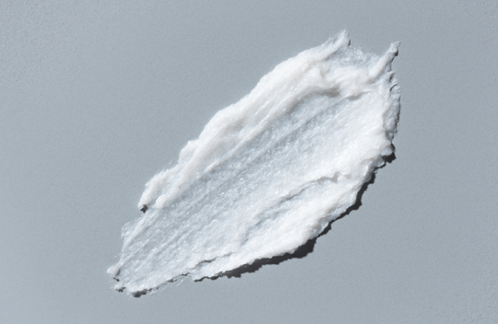 Formas semisólidas de administración tópica: emulsiones acuosas y pastas (2ª edición)