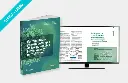 Farmacología y farmacoterapia de las patologías infecciosas y parasitarias