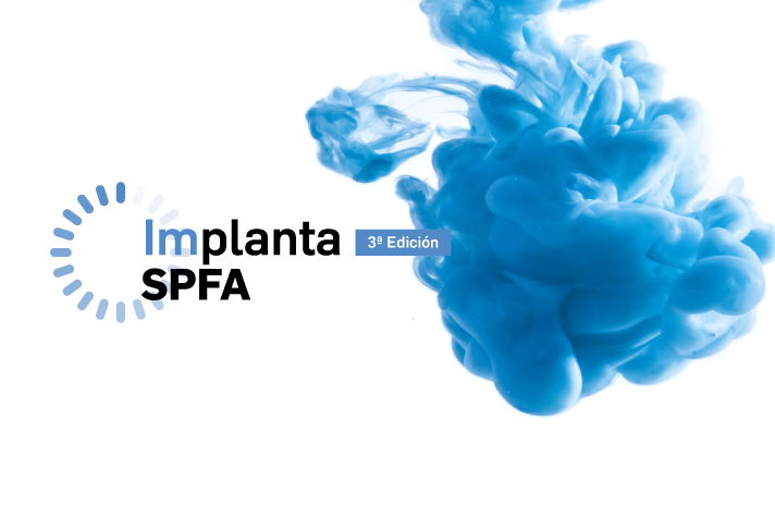 Implanta. Reacondicionamiento de medicamentos utilizando SPD (3ª edición)