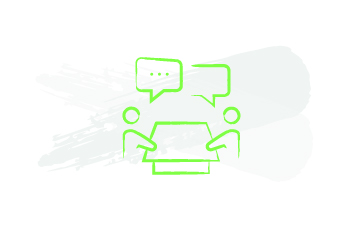 La secretaria general asiste a la reunión del EXCO de la FIP