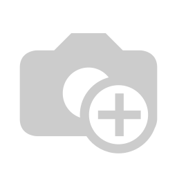 Programa de Actualización en Farmacología y Farmacoterapia. Terapéutica Farmacológica de los Trastornos Dermatológicos, Oftalmológicos y Otológicos. Agentes Farmacológicos de Diagnóstico 1ª Ed