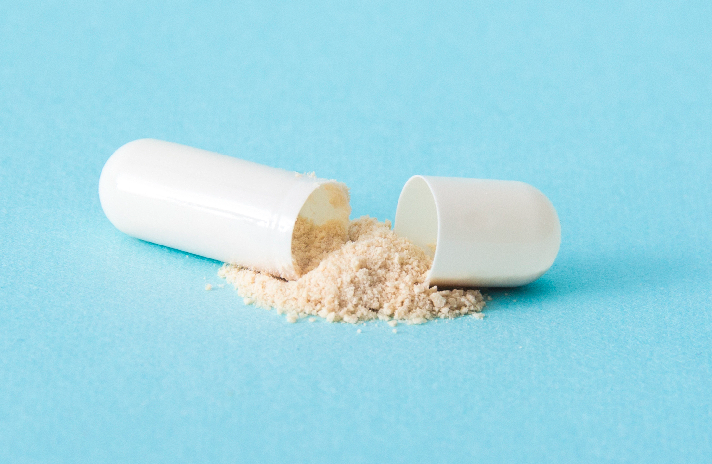 Formas sólidas de administración oral: cápsulas, comprimidos, papelillos y granulados (2ª edición)